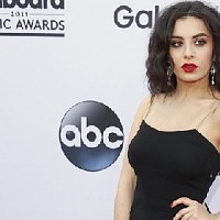Charli XCX