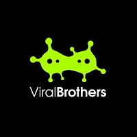 viralbrothers-495639-w200.jpg