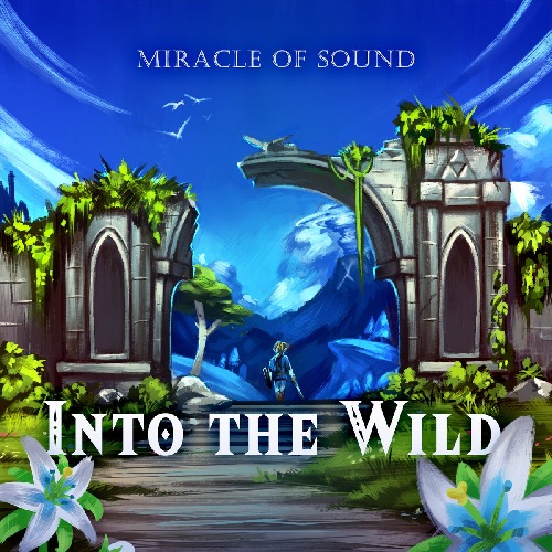 Miracle of Sound