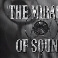 Miracle of Sound