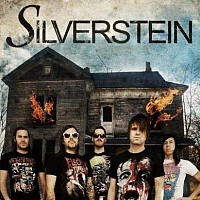 silverstein-319953-w200.jpg