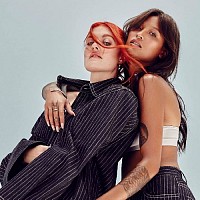 icona-pop-579036-w200.jpg