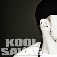KS