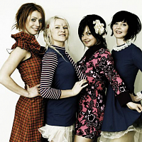 katzenjammer-342329-w200.jpg