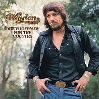waylon-jennings-345731-w200.jpg