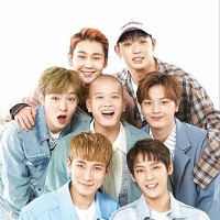btob-655769-w200.jpg