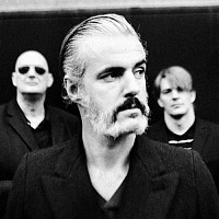 triggerfinger-545835-w200.jpg