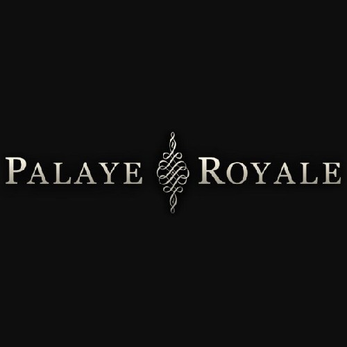 Palaye Royale