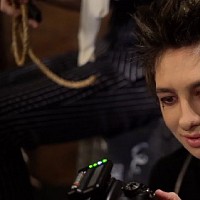 Remington Leith