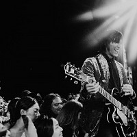 Palaye Royale 2018 (Sebastian Danzig)