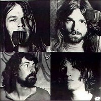 Pink Floyd – Coming Back to Life Lyrics
