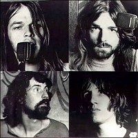 https://img.karaoketexty.sk/img/artists/4590/thumb/pink-floyd-215249-w200.jpg