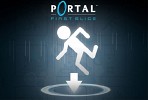 portal-363747.jpg