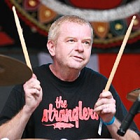 petr-fiala-429890-w200.jpg