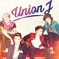 union-j-468529-w200.jpg