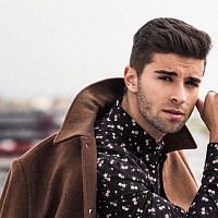 jake-miller-620702-w200.jpg