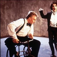 I m going песня. фредди меркури i m going slightly mad. I m going песня. 2008 - cynic paradise. I m going песня.