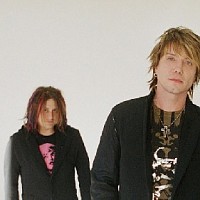 goo-goo-dolls-448654-w200.jpg
