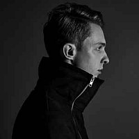 arty-590816-w200.jpg