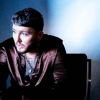 james-arthur-630891-w200.jpg