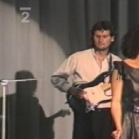 dunaj-556683-w200.jpg