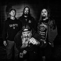 crowbar-651307-w200.jpg