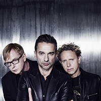 depeche-mode-798-w200.jpg
