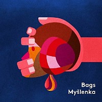Bags - CD Myšlenka 2016