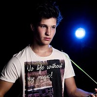 wincent-weiss-492907-w200.jpg