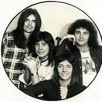 smokie-128517-w200.jpg