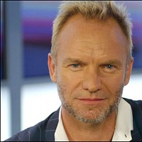 sting-9063-w200.jpg