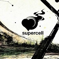 supercell-550941-w200.jpg