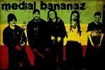 medial-banana-509996.jpg