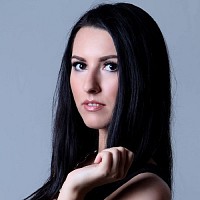 nifra-541696-w200.jpg