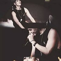 Zelo