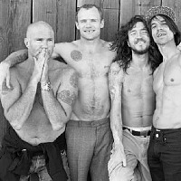 red-hot-chili-peppers-437516-w200.jpg