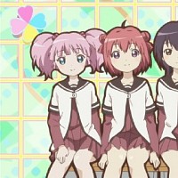 yuru-yuri-464357-w200.jpg