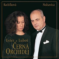 ester-kocickova-a-lubomir-nohavica-564056-w200.jpg