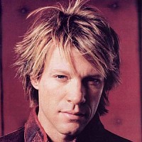jon-bon-jovi-472871-w200.jpg