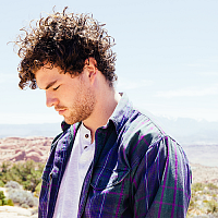 vance-joy-499312-w200.jpg