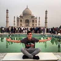 Martin Garrix