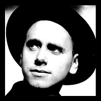 martin-gore-509565-w200.jpg