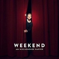 weekend-548665-w200.jpg