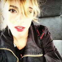 Tini