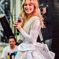 TINI