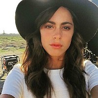 TINI