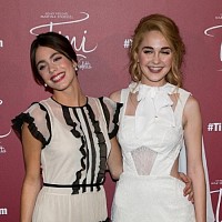 TINI