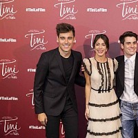 TINI