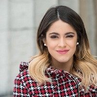 TINI