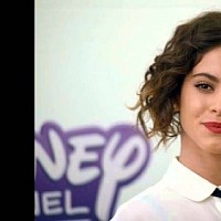 TINI